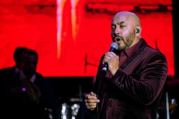Lupillo es hermano de Jenni Rivera (Instagram/@lupilloriveraofficial)