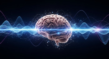 La neuroinflamación es una respuesta