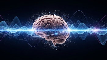 Neuroinflamación: señales de alerta y