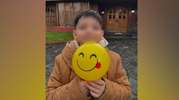 El caso Bastian: este lunes