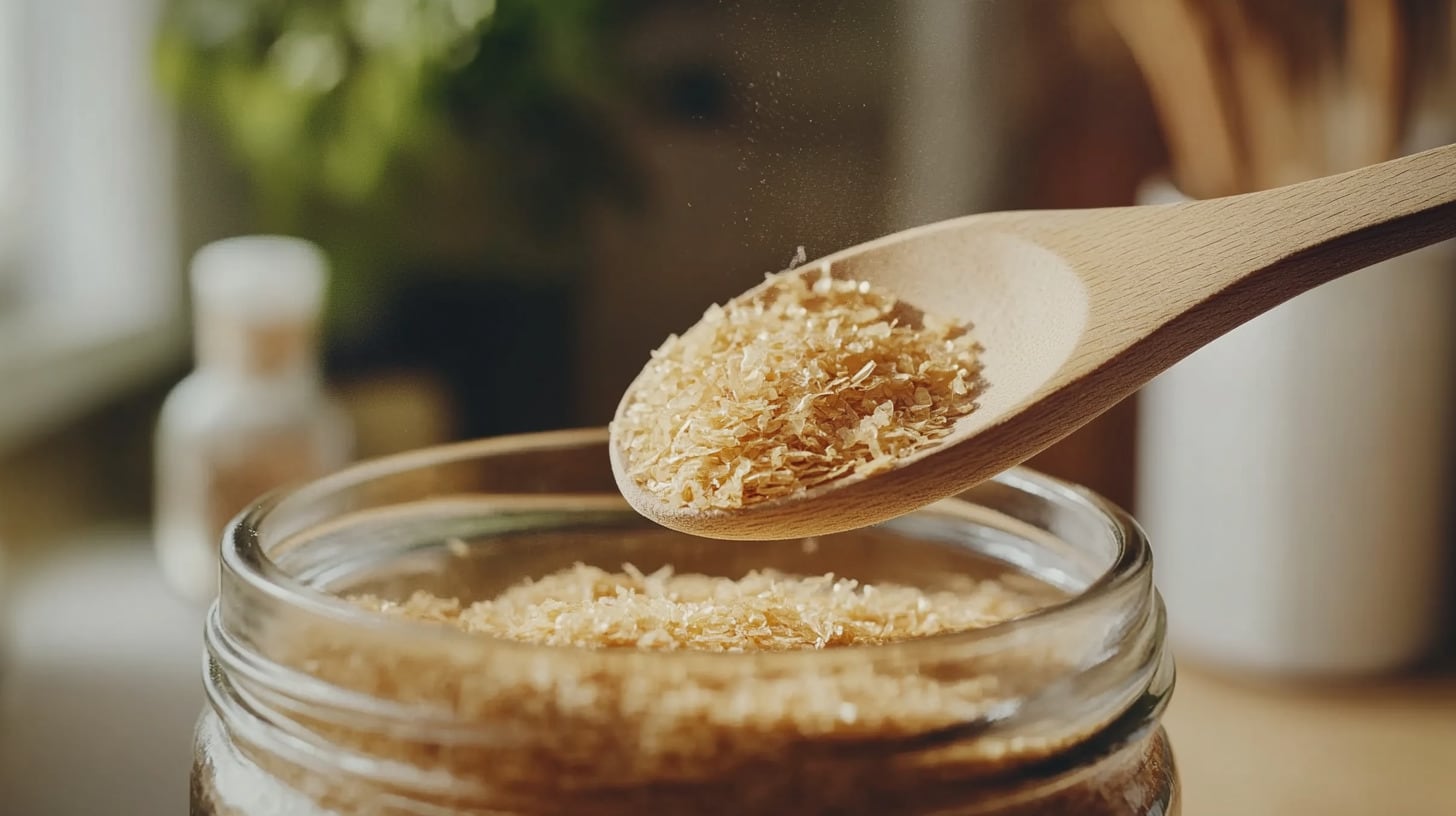 El uso de suplementos dietéticos aumenta con la edad, y casi una cuarta parte de los adultos mayores toma cuatro o más (Imagen Ilustrativa Infobae)