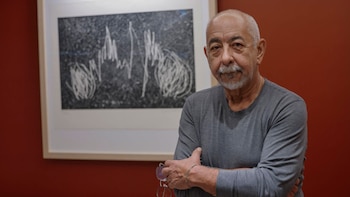 Leonardo Padura