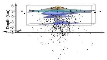 La IA ayuda a interpretar