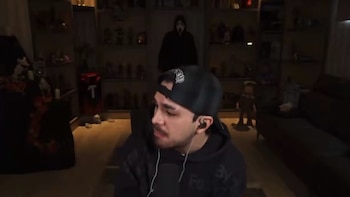 Comentario de Juan Guarnizo sobre boda con Ari Gameplays desata polémica en redes