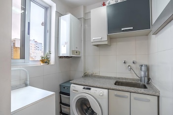 A la hora de construirlos