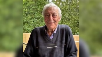 Un octogenario es secuestrado, torturado