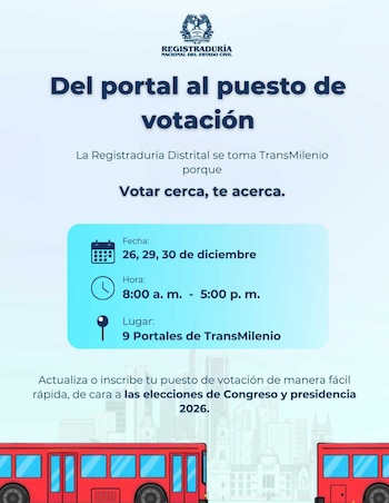 Estos son los detalles de