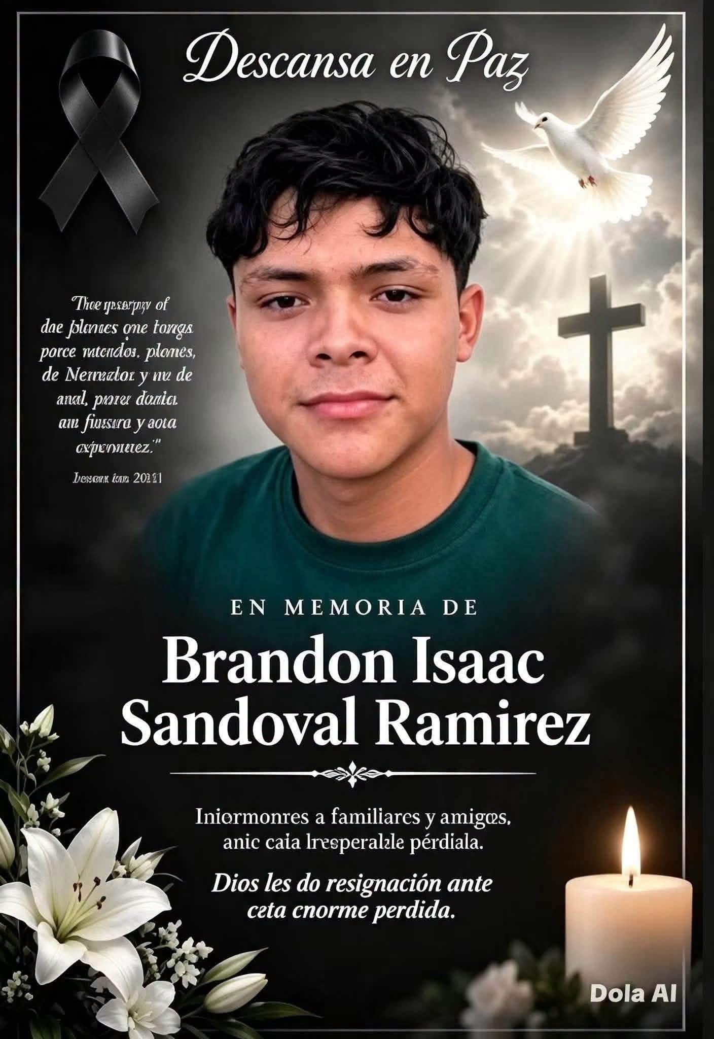 El caso de los jóvenes de Guatemala sigue sin esclarecer qué ocurrió ni dónde está el vehículo en el que viajaban, mientras las familias realizaron los velorios en Amatitlán y Santa María de Jesús. (Redes Sociales)