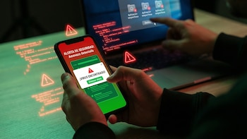 Cómo eliminar virus del celular: pasos clave para limpiar y proteger tu dispositivo