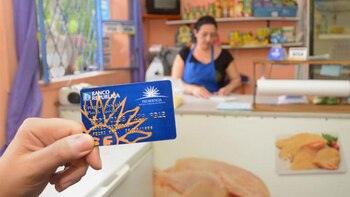 Los planes sociales en Uruguay