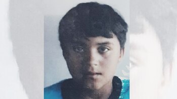 Misiones: desesperada búsqueda de un