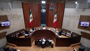 Este enfoque procura garantizar que