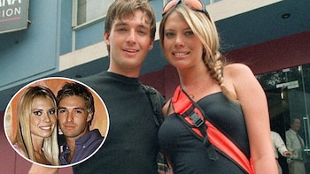 Quién es Juan Martín Mercado,