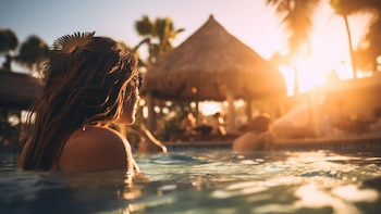 Aumentan las muertes por ahogamiento