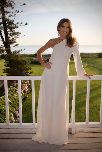 Rossella Della Giovampaola / Foto: