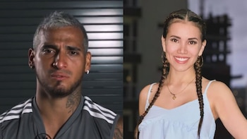 Miguel Trauco pensaba casarse a