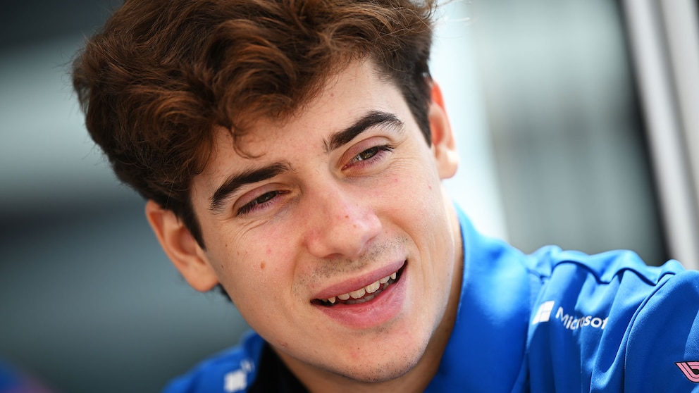 RIOZEZ3MGFHRFBSQBYXSCJJBCE