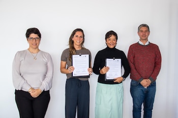 La Procuraduría Federal de Protección