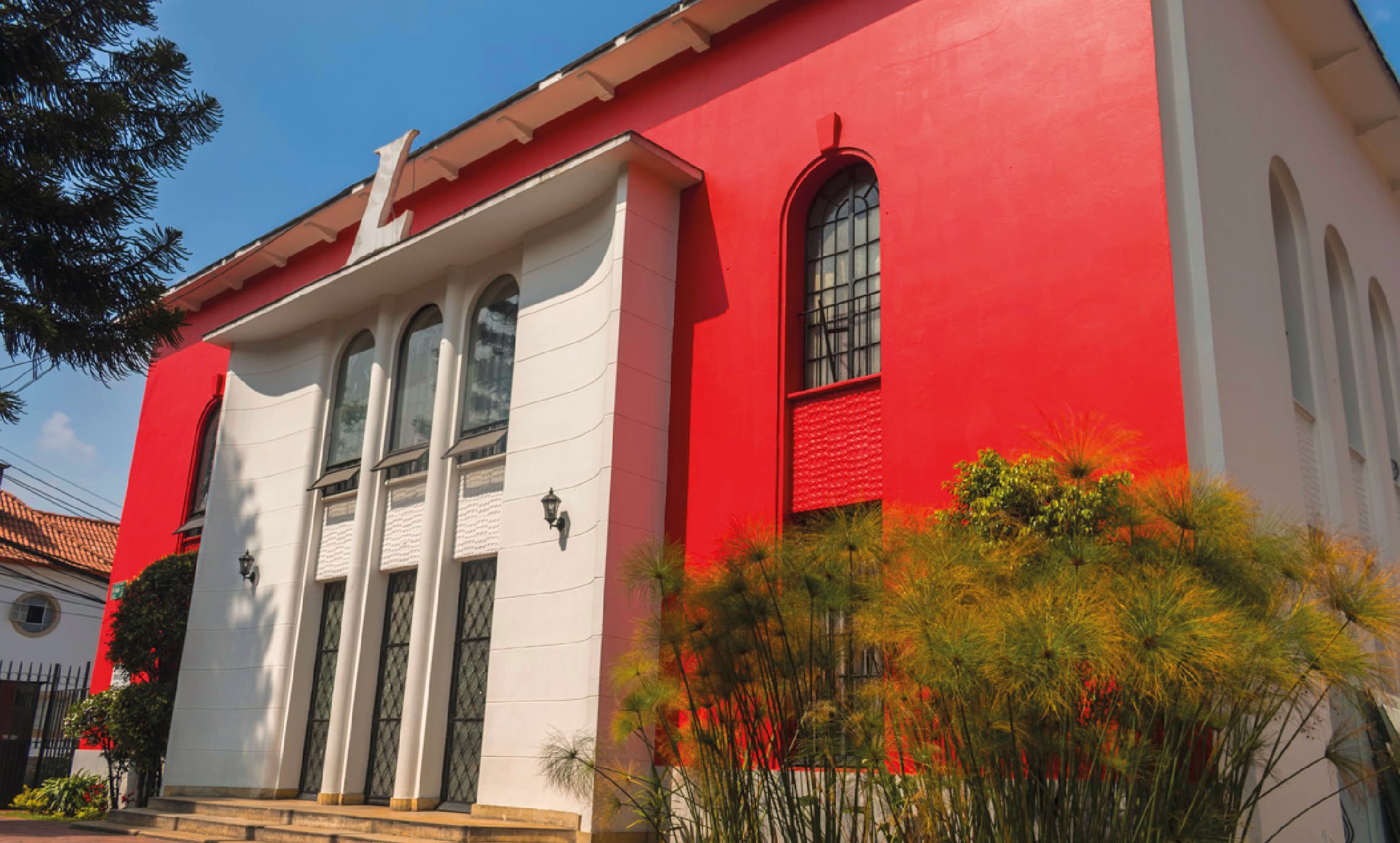 Según lo previsto, la colectividad escuchará primero a los congresistas electos antes de tomar una determinación definitiva - crédito @PartidoLiberal/X