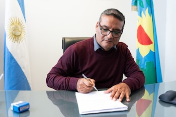 Luis Ontiveros