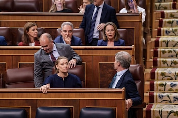 Imagen RIQOZEL7YBEFFNOU4LIQ6NLDIM