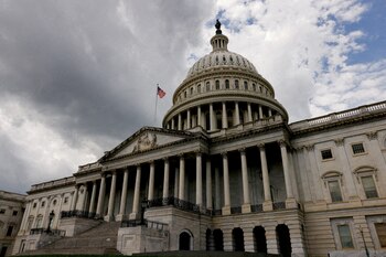 La ley busca proteger la