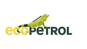 Ecopetrol nombra presidente a Joaquín Gutiérrez Caballero para liderar el "renacer" la petrolera colombiana