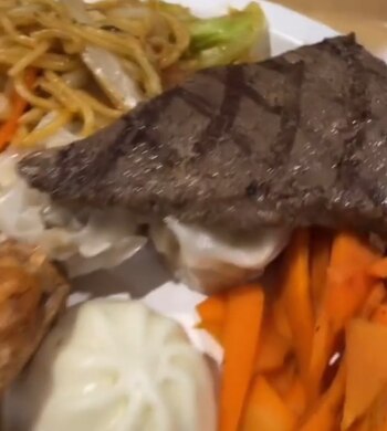 Rommel Pacheco optó por