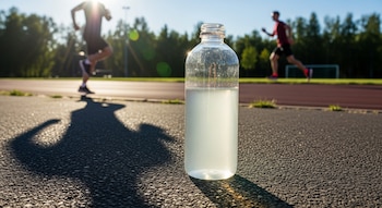 La exposición al sol o