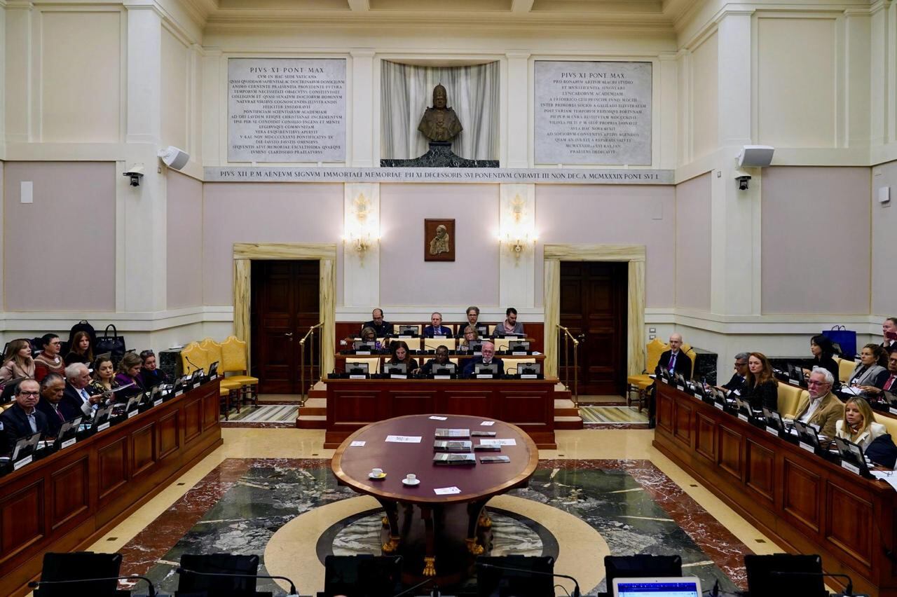 Los jueces exhortaron a que el presupuesto del Poder Judicial sea revisado y ajustado a sus necesidades reales