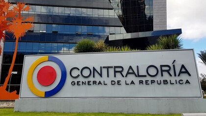 Contraloría imputó responsabilidad fiscal por $74.000 millones a proyectos en gobierno de Juan Manuel Santos