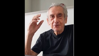 Efemérides en Perú