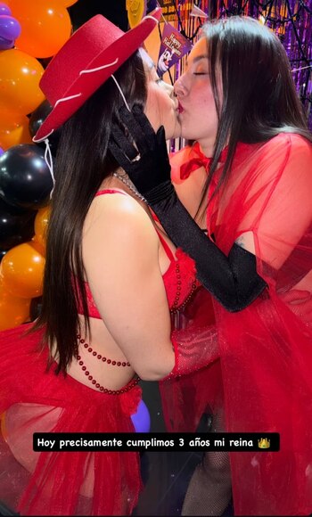 Epa Colombia sorprendió con su