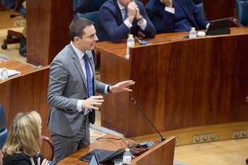 Imagen RISZNL2HW5BEPE4TMFKVA3AURY