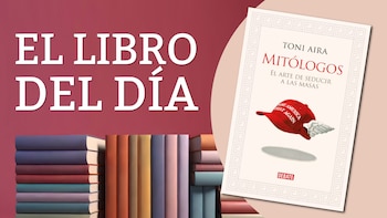 Cómo se construye el liderazgo