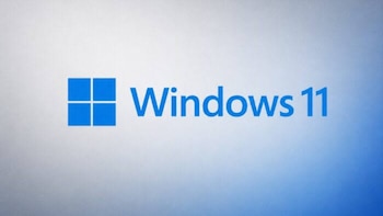 Microsoft cambiará el botón de reinicio de Windows 11 para evitar confusiones al actualizar