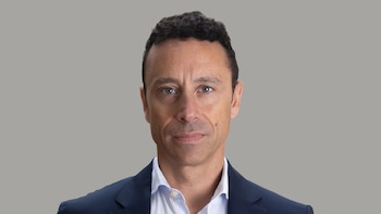 La española Datadope lanza una plataforma que reduce hasta un 80% el tiempo de diagnóstico de incidencias