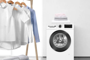 Con la eficiencia energética A,