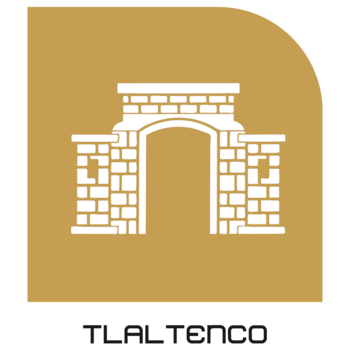La estación Tlaltenco de la Línea 12 del Metro se ubica a aproximadamente 12 minutos del Bazar. (Gobierno de la Ciudad de México)