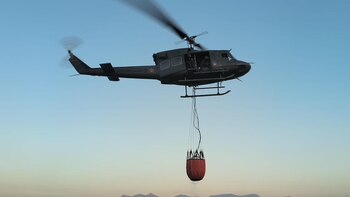 En los días transcurridos del