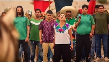 EnchufeTV tiene más de 66 millones de seguidores en la actualidad. (YouTube)