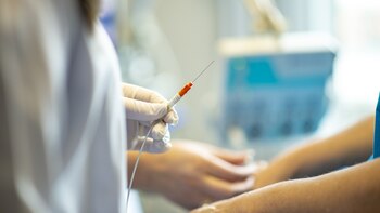 “El Insabi no garantiza atención