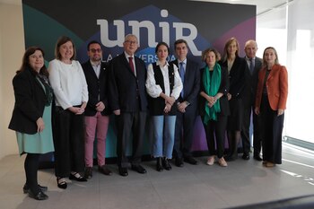 Imagen RIWBHGW57JBWXCEYYYA2BMFQCI