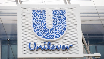 Unilever vende su negocio de