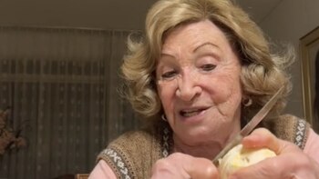 Reflexiones sobre el pasado: una