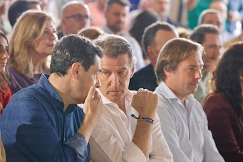 Imagen RIWYVO6LSBEFZMHOWYL4FWGNJ4