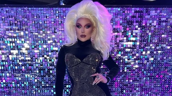 Murió a los 32 años