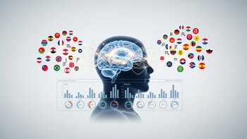 El costo cognitivo de delegar