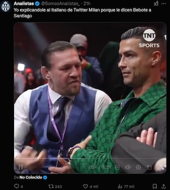 Memes, Santiago Giménez, AC Milán, Zlatan Ibrahimovich, mexicanos en Europa