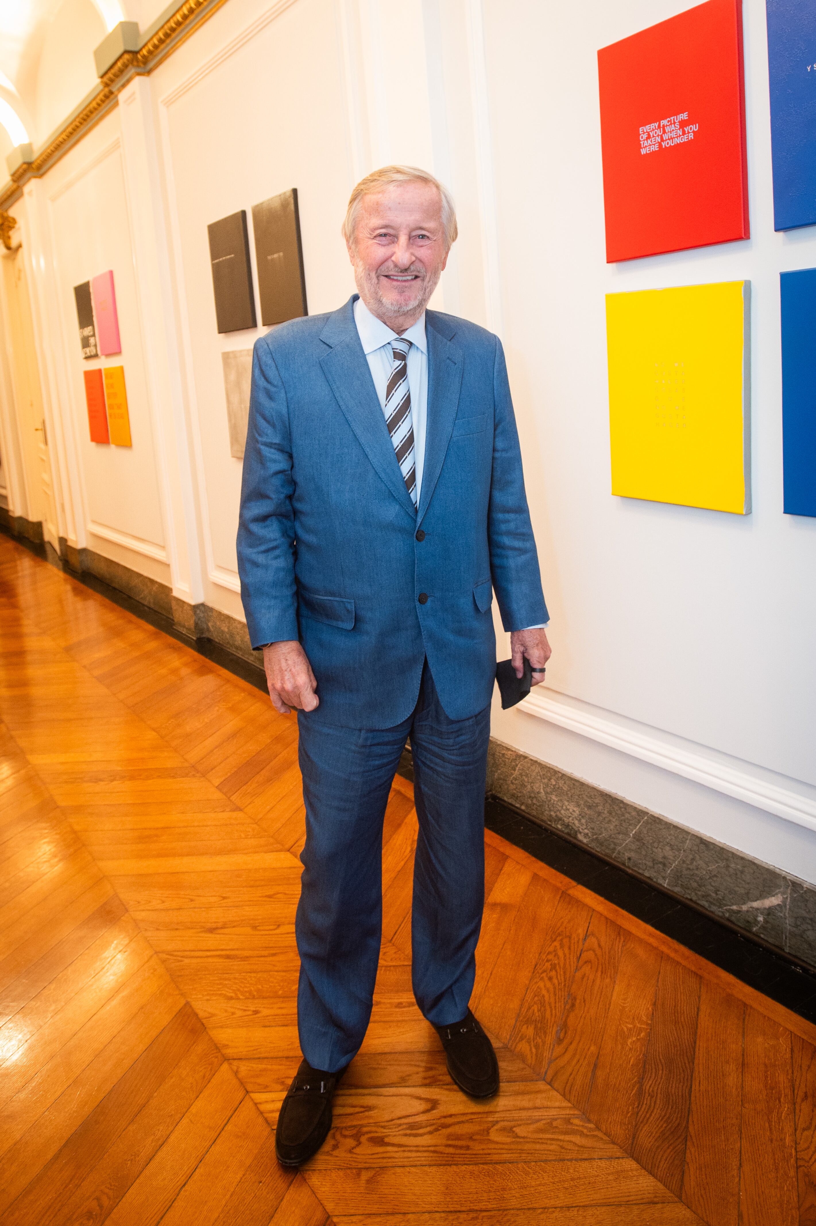 Cristiano Rattazzi